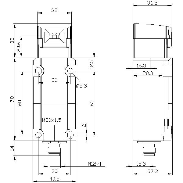 3SE5114-0QV10-1AJ4 SIEMENS Казахстан
