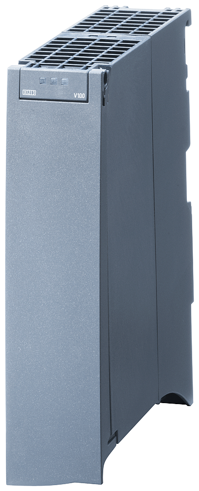 6AG1541-1AB00-7AB0 SIEMENS Казахстан