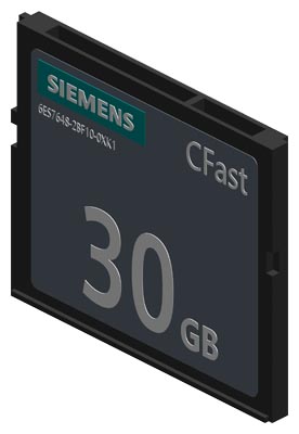6ES7648-2BF10-0XK1 SIEMENS Казахстан