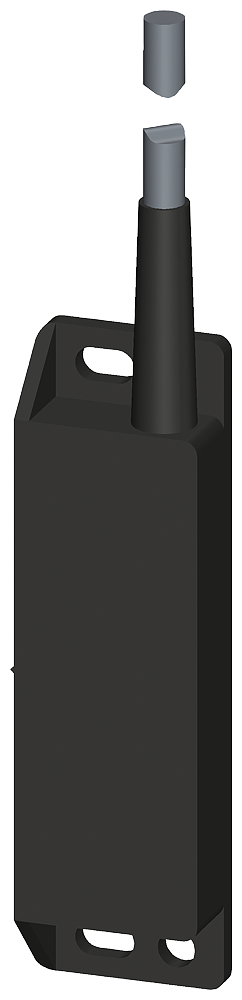 3SE6606-2BA04 SIEMENS Казахстан