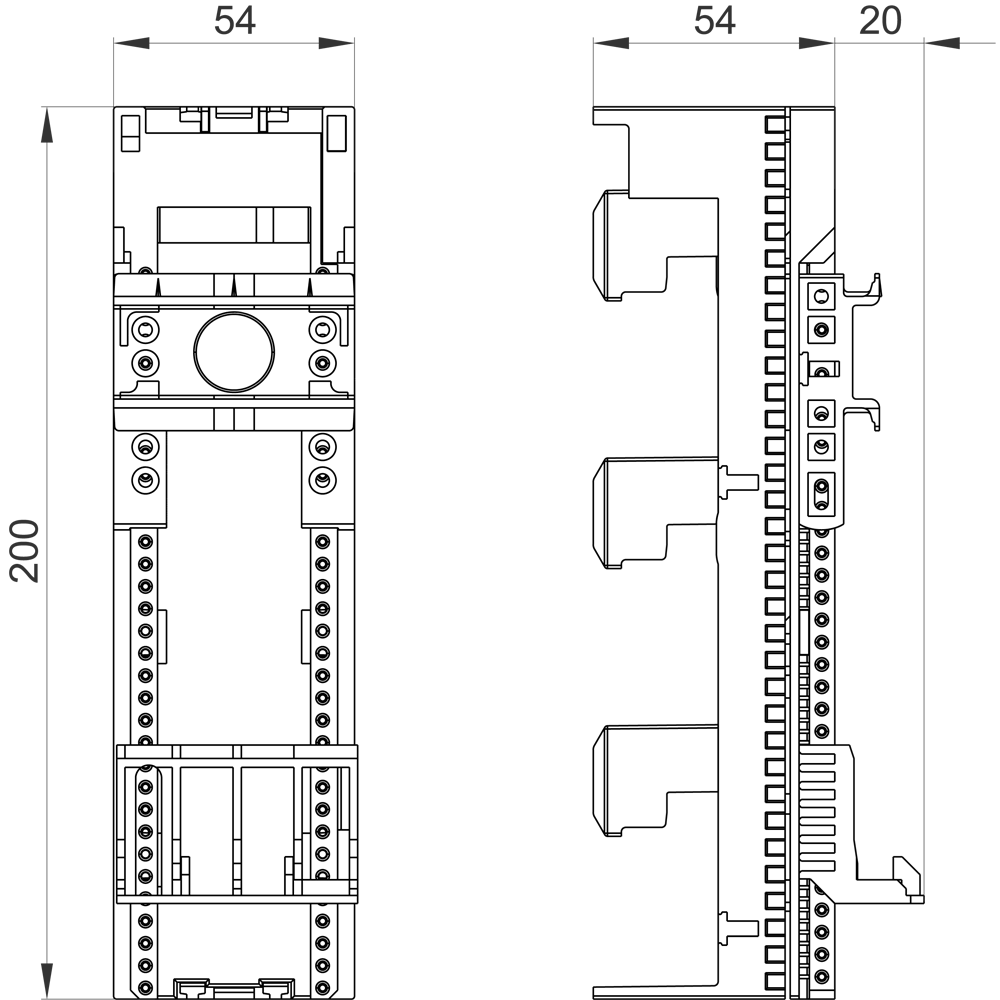 8US1261-5MS13 SIEMENS Казахстан