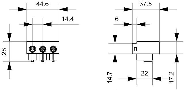 3RA6920-1A SIEMENS Казахстан