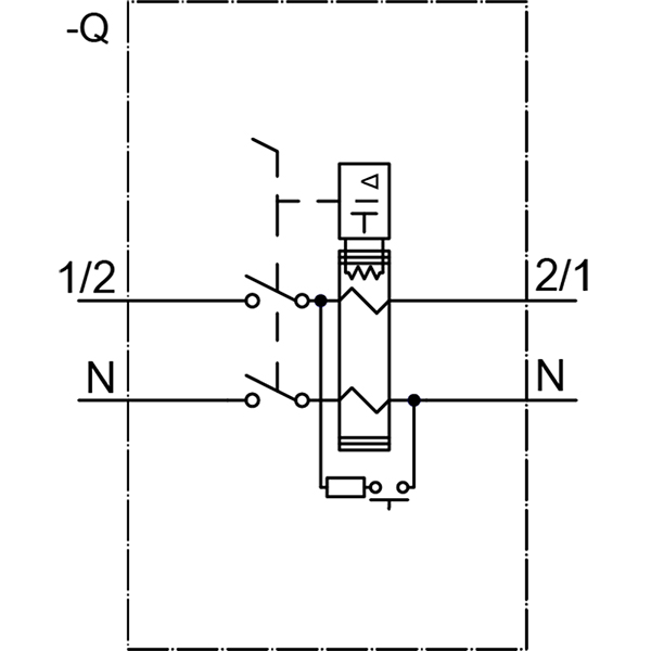 5SV1616-6KK16 SIEMENS Казахстан