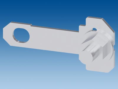 3NJ6930-3DC00 SIEMENS Казахстан