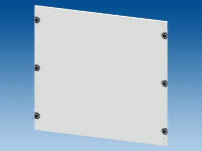 8PQ2065-6BA01 SIEMENS Казахстан