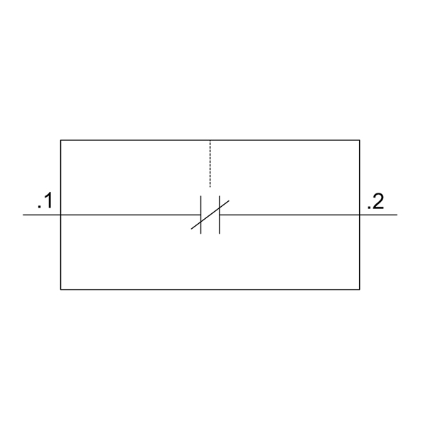 3RH2911-4HA01 SIEMENS Казахстан