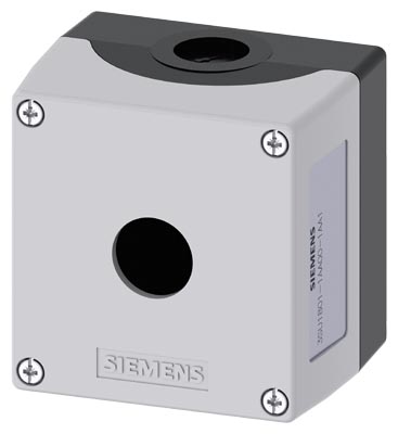 3SU1801-1AA00-1AA1 SIEMENS Казахстан