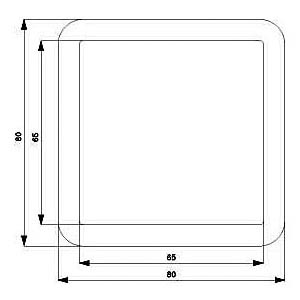 5TG1761 SIEMENS Казахстан