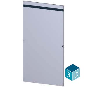 8PQ2197-1BA03 SIEMENS Казахстан