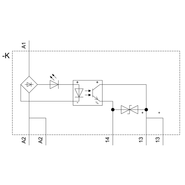 3RQ3052-2SM40 SIEMENS Казахстан