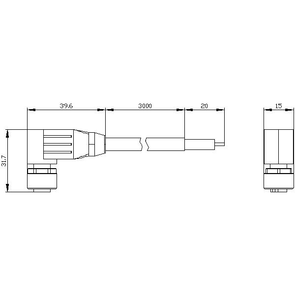 3RK1902-1GB30 SIEMENS Казахстан