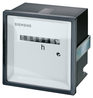 7KT5600 SIEMENS Казахстан
