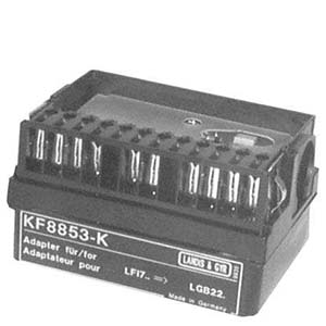 KF8880 | BPZ:KF8880 SIEMENS Казахстан