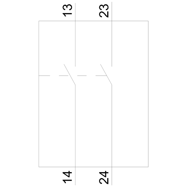 3RV2901-2F SIEMENS Казахстан