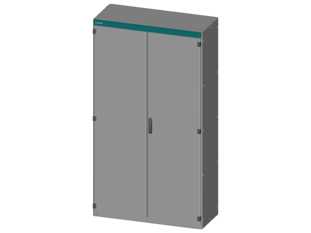 8MF1225-3BS5 SIEMENS Казахстан