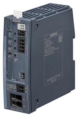 6EP4437-7FB00-3CX0 SIEMENS Казахстан