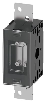 3KD9506-0 SIEMENS Казахстан