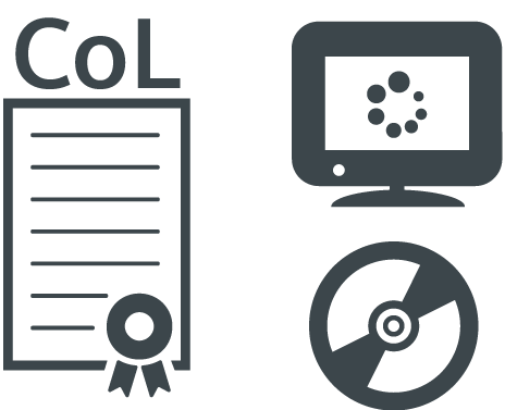 6ES7833-4CC36-0YT8 SIEMENS Казахстан