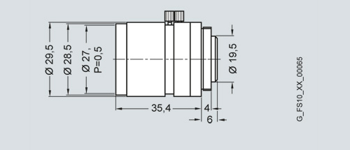 6GF9001-1BH01 SIEMENS Казахстан