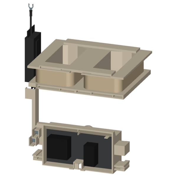 3TY7683-0CQ7 SIEMENS Казахстан