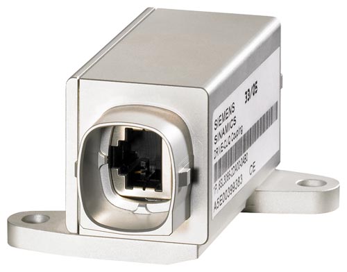 6SL3066-2DA00-0AB0 SIEMENS Казахстан
