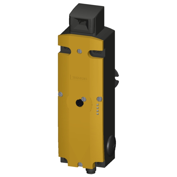 3SF1314-1SJ11-1BA1 SIEMENS Казахстан