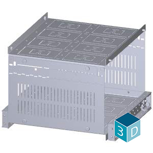 8PQ3000-2BA77 SIEMENS Казахстан