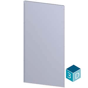 8PQ2420-1BA01 SIEMENS Казахстан
