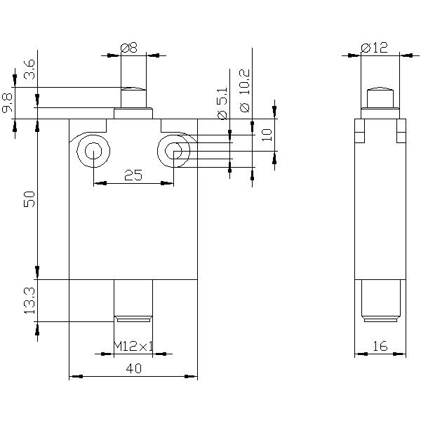 3SE5423-0CC20-1EB1 SIEMENS Казахстан