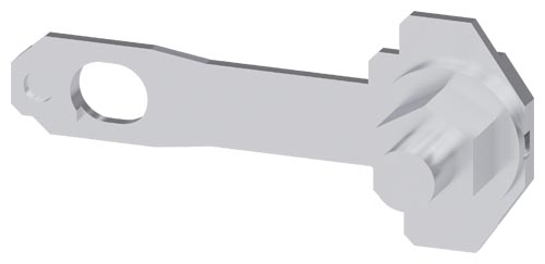 3NJ6930-3DF00 SIEMENS Казахстан