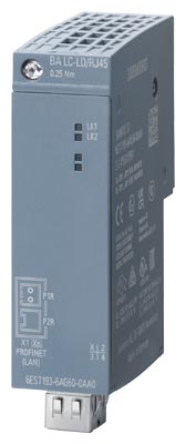 6ES7193-6AG60-0AA0 SIEMENS Казахстан