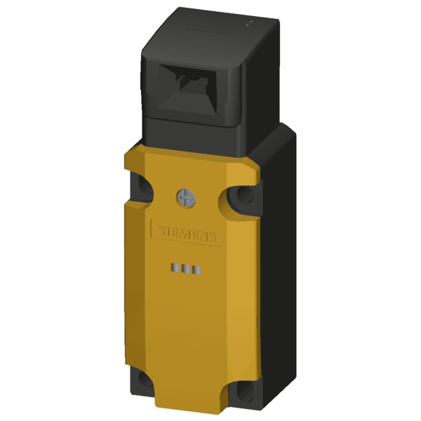 3SE5112-3QV10 SIEMENS Казахстан