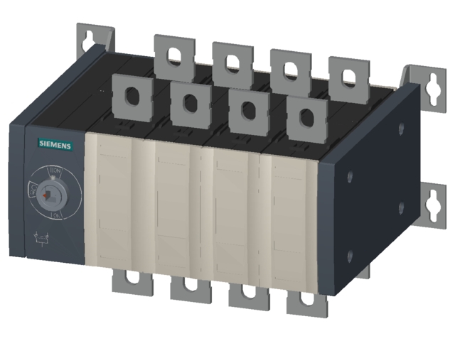 3KC0438-0PE00-0AA0 SIEMENS Казахстан