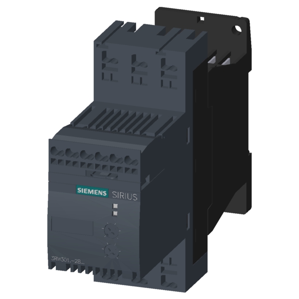 3RW3016-2BB14 SIEMENS Казахстан