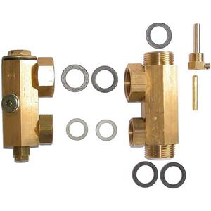 ALG80WRI | BPZ:ALG80WRI SIEMENS Казахстан