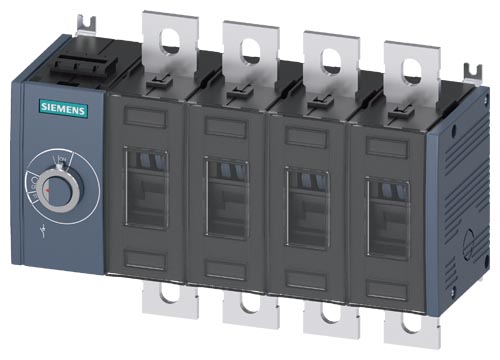 3KD3844-0PE10-0 SIEMENS Казахстан