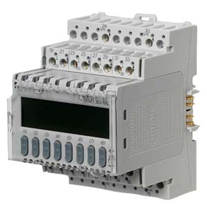 TXM1.8U-ML | BPZ:TXM1.8U-ML SIEMENS Казахстан