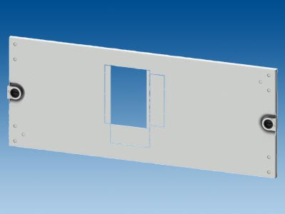 8PQ2020-6BA38 SIEMENS Казахстан