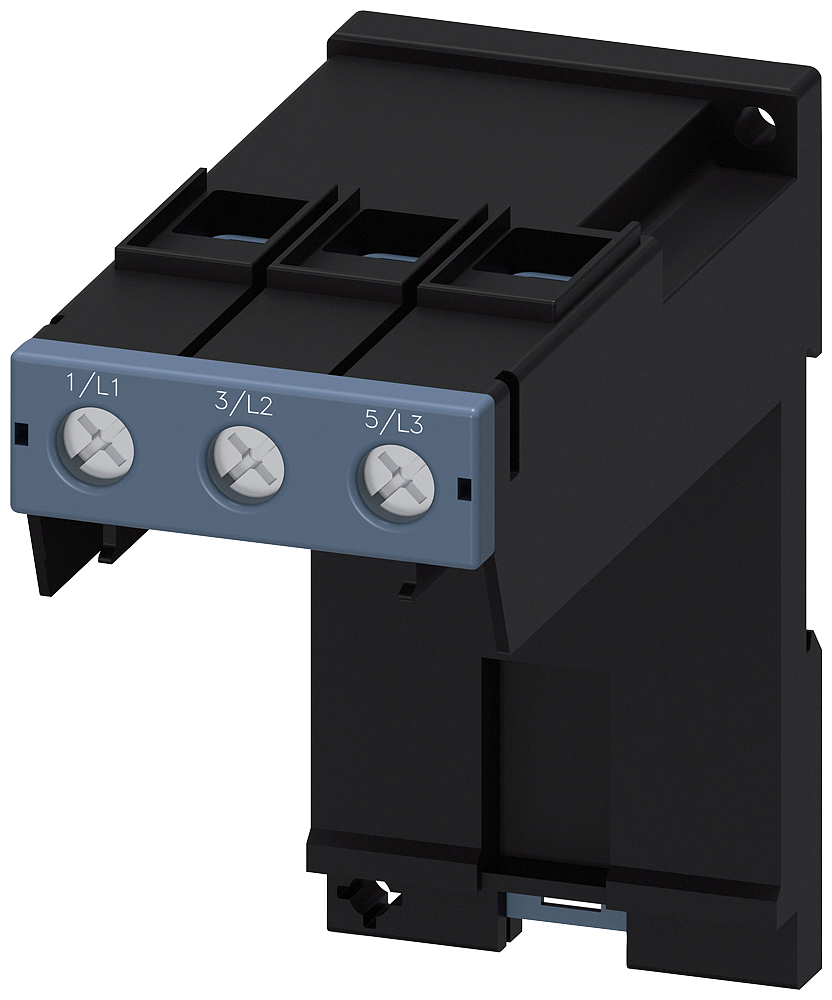 3RU2936-3AA01 SIEMENS Казахстан