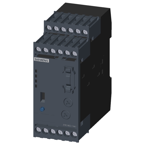 3RB2483-4AA1 SIEMENS Казахстан