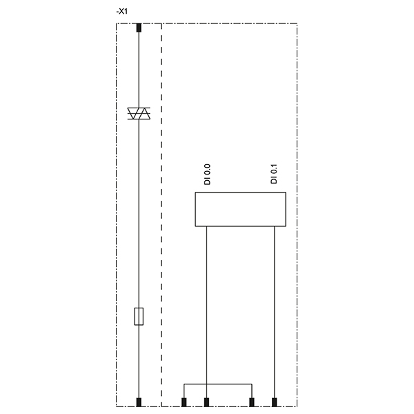 3RK1903-0CK00 SIEMENS Казахстан