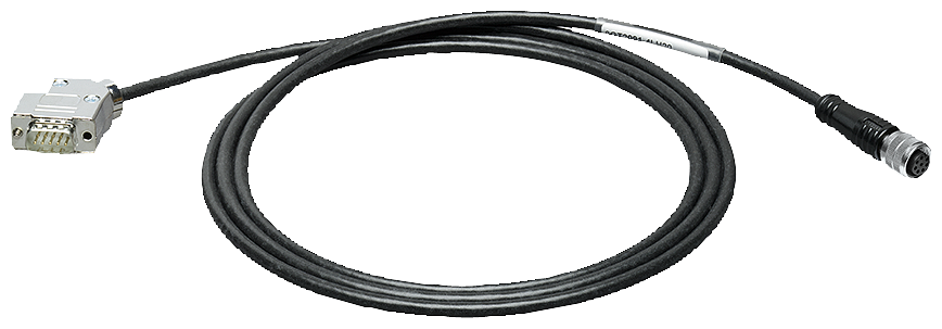 6GT2091-4LH20 SIEMENS Казахстан