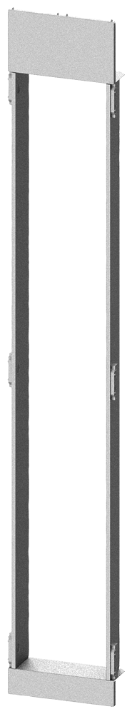 8PQ3000-2BA85 SIEMENS Казахстан