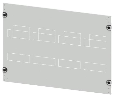 8PQ2050-6BA10 SIEMENS Казахстан