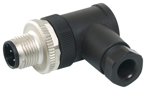 3RK1902-4DA00-5AA0 SIEMENS Казахстан