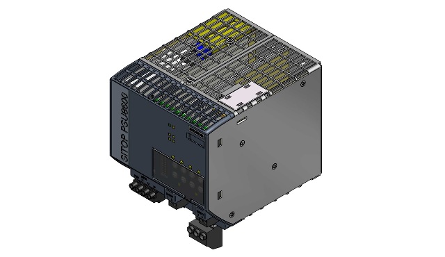 6EP3437-8MB00-2CY0 SIEMENS Казахстан