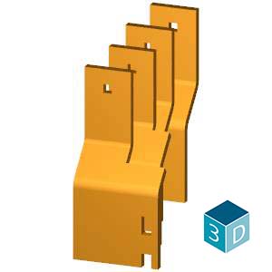 8PQ4000-0BA51 SIEMENS Казахстан