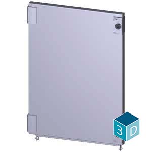 8PQ2055-4BA11 SIEMENS Казахстан