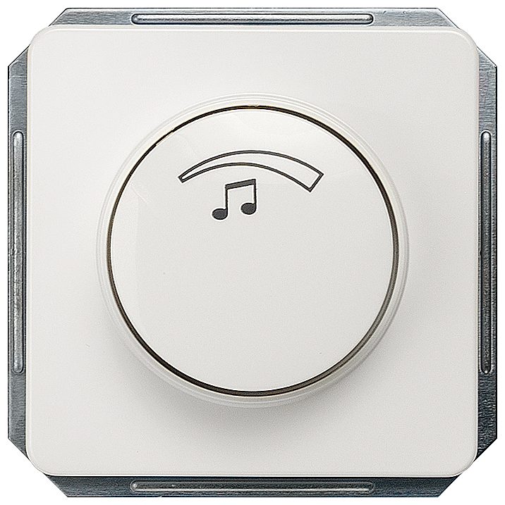 5TG4801 SIEMENS Казахстан