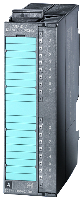 6ES7327-1BH00-0AB0 SIEMENS Казахстан